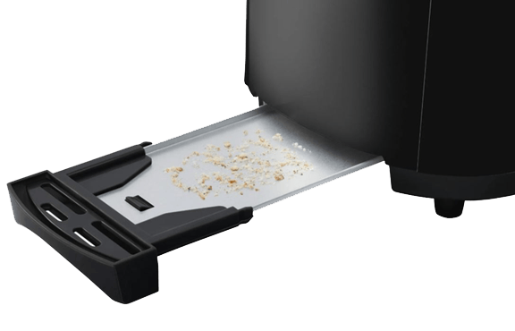 Тостер AMICA TD 1015