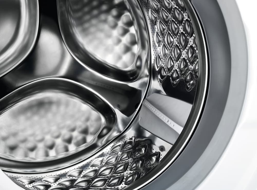 Пральна машина ELECTROLUX EW8W7607QU