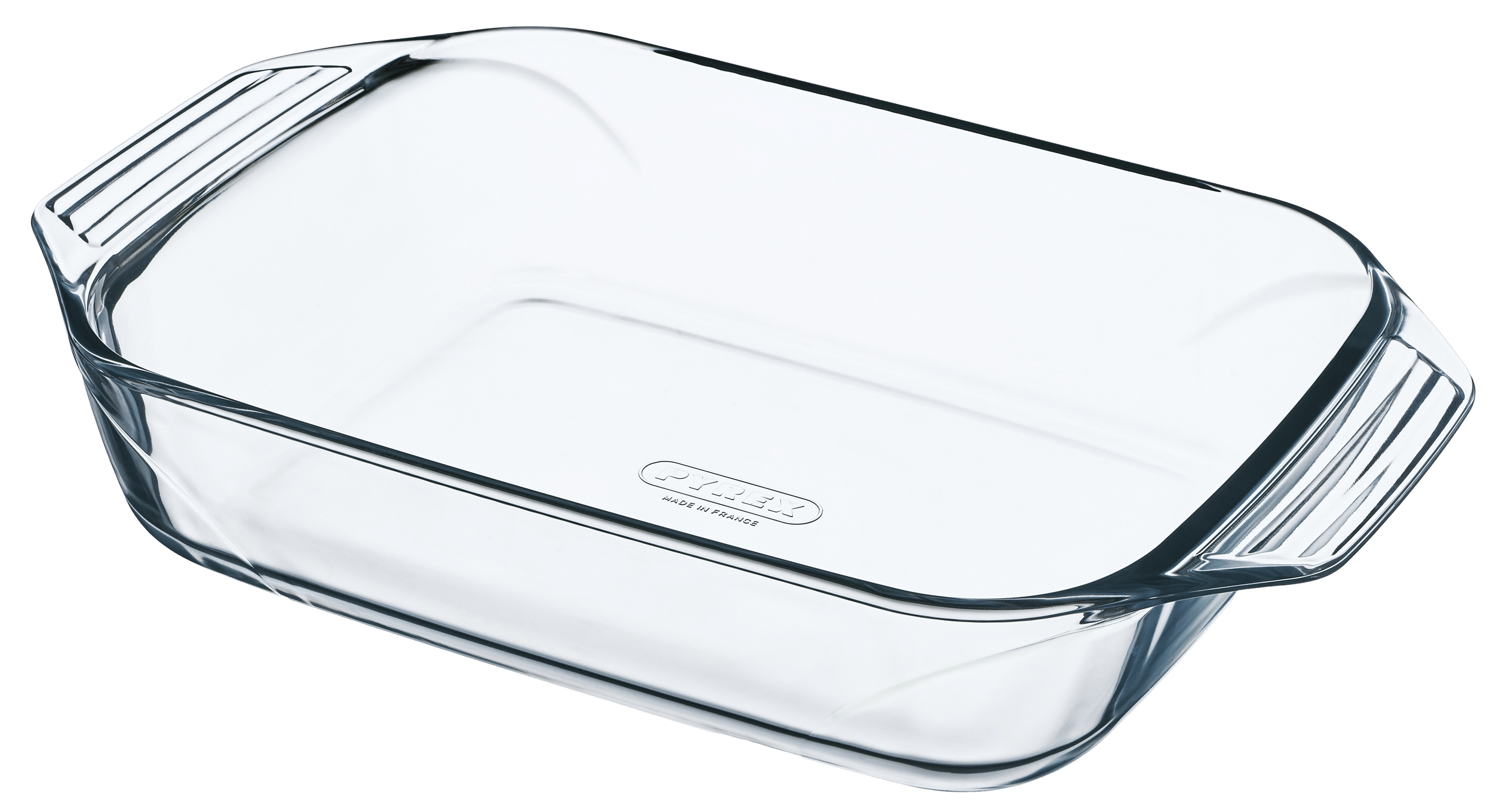Форма с/к PYREX форма прямокут. 35х23х7см (3л) (408B000/8446)