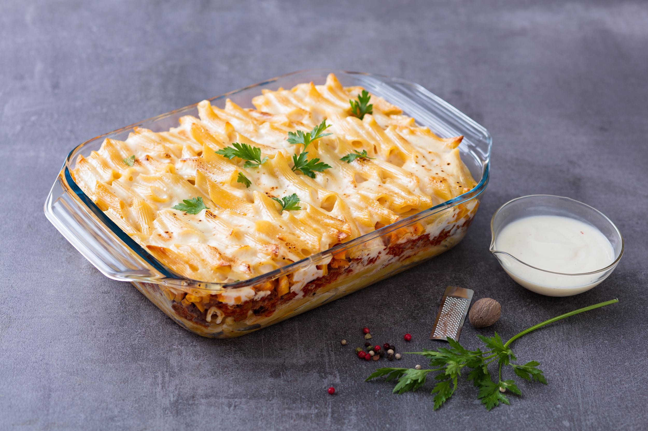 Форма с/к PYREX форма прямокут. 35х23х7см (3л) (408B000/8446)