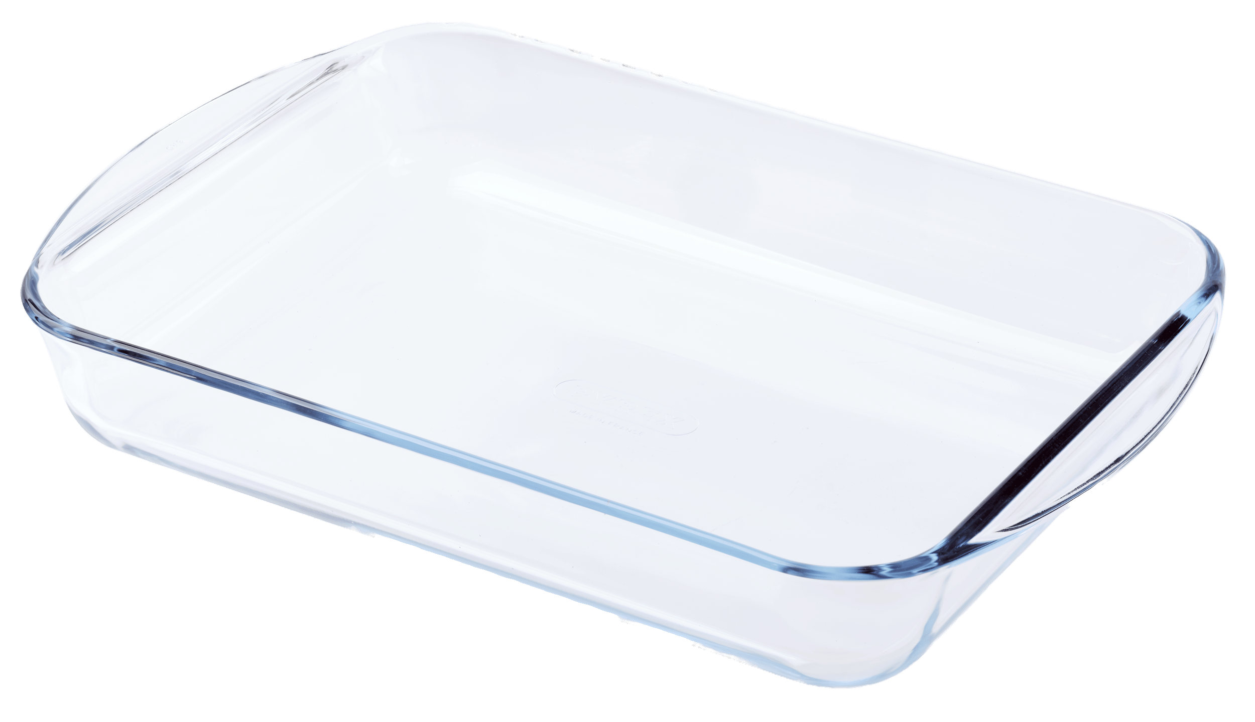 Форма с/к PYREX (234B000/8446)