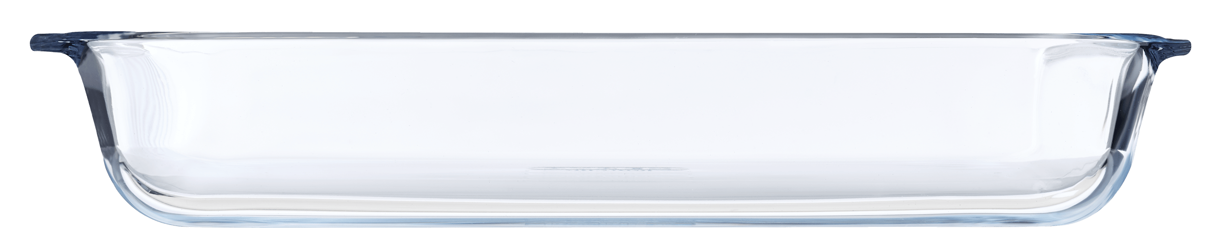 Форма с/к PYREX (234B000/8446)