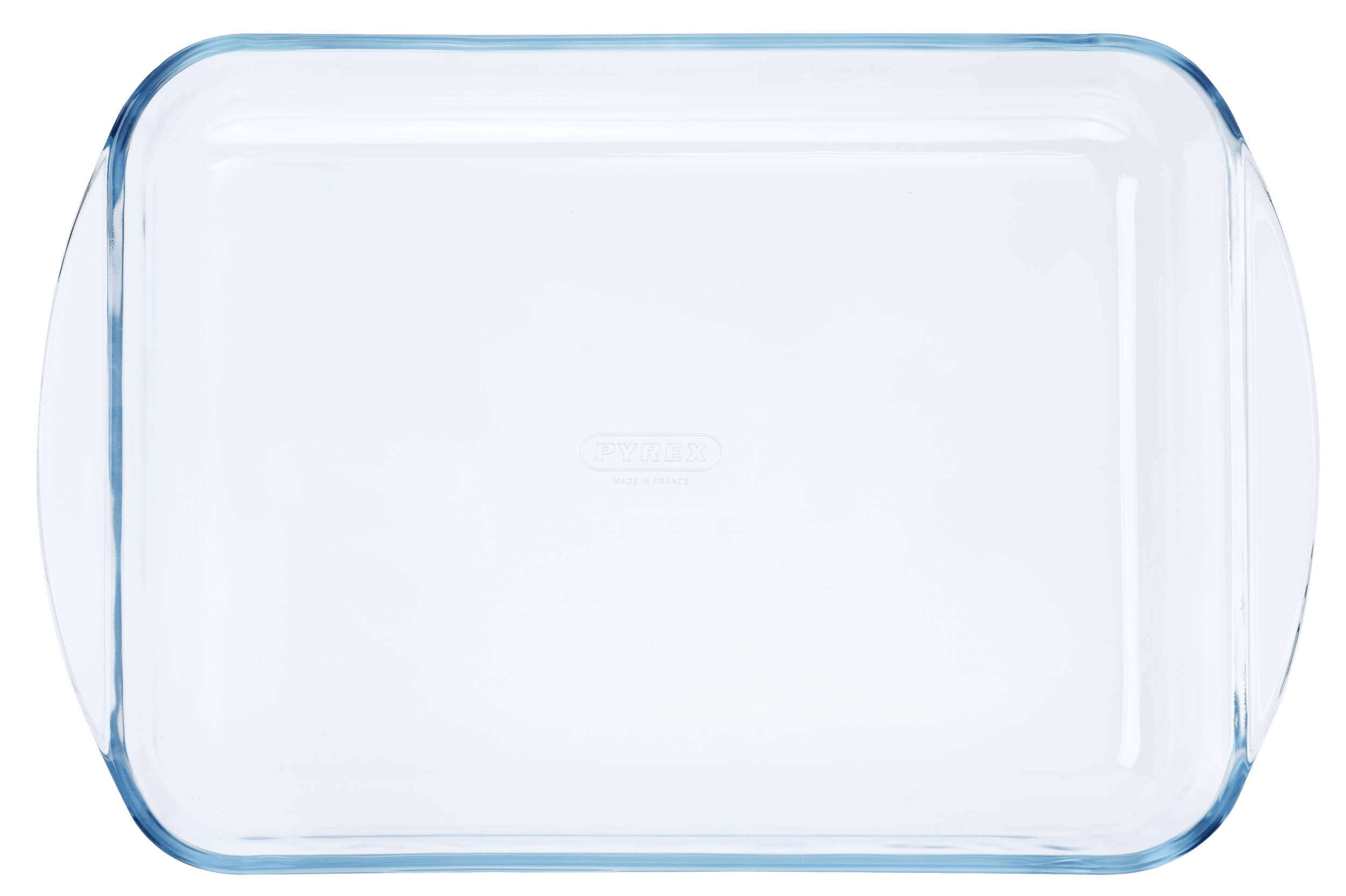 Форма с/к PYREX (234B000/8446)