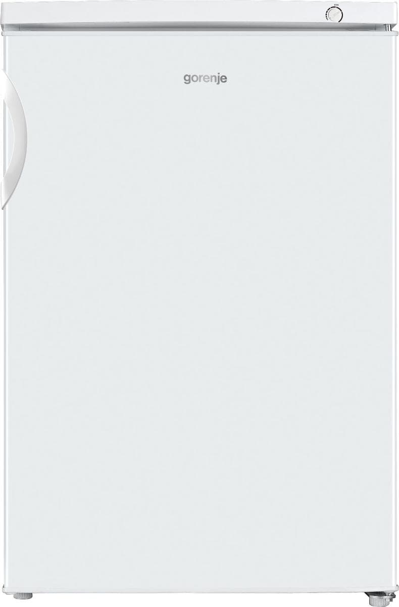 Морозильна камера GORENJE F492PW