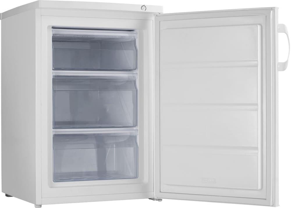 Морозильна камера GORENJE F492PW