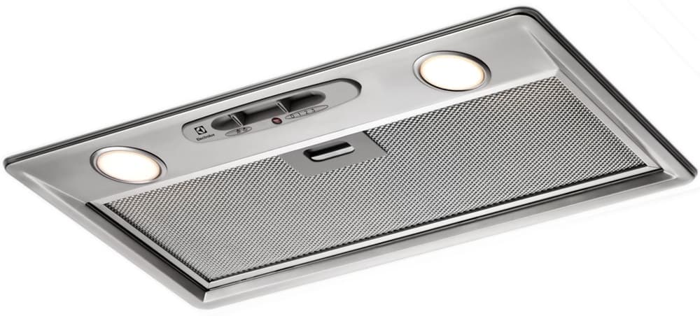 Витяжка ELECTROLUX LFG525S