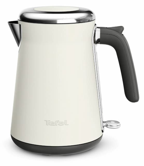 Чайник TEFAL KI666AE0