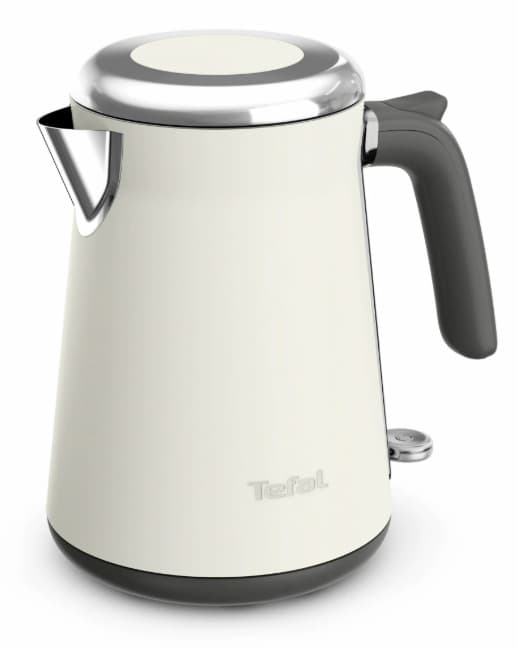 Чайник TEFAL KI666AE0