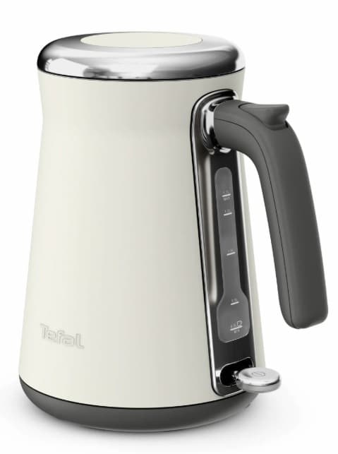 Чайник TEFAL KI666AE0