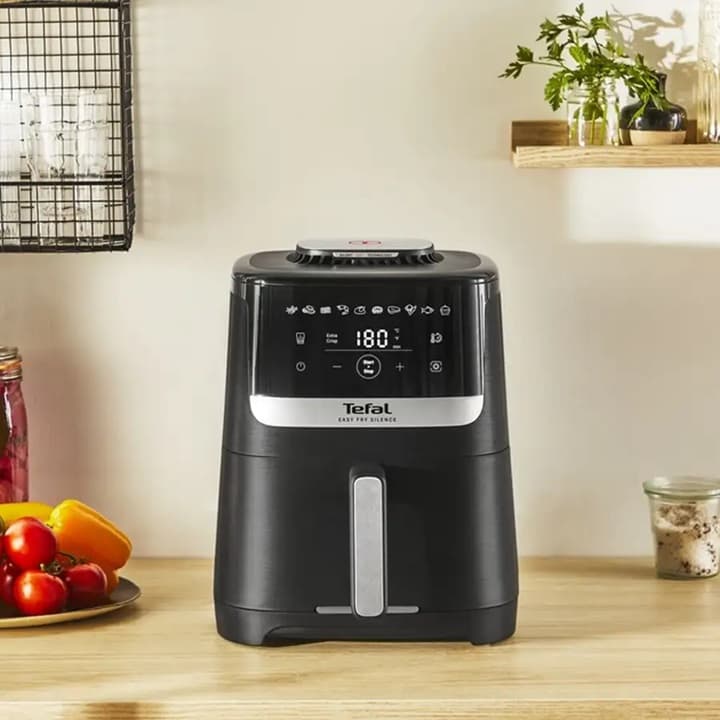 Мультипіч TEFAL EY5528E0