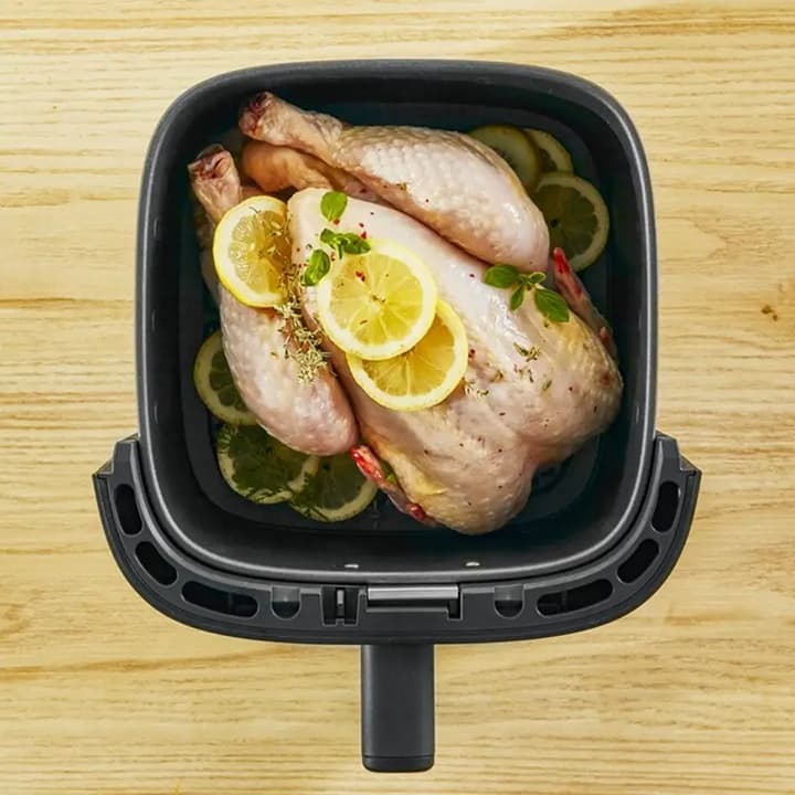 Мультипіч TEFAL EY5528E0