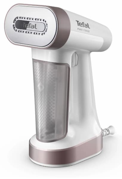 Парова щітка TEFAL DT8720E0