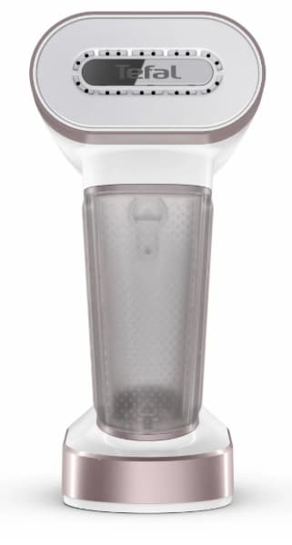 Парова щітка TEFAL DT8720E0