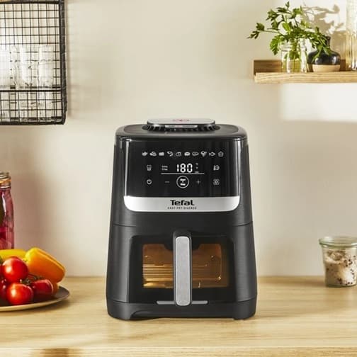 Мультипіч TEFAL EY5568E0