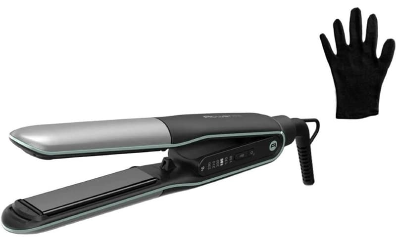 Випрямляч для волосся ROWENTA SF7120E0