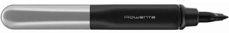 Випрямляч для волосся ROWENTA SF7120E0