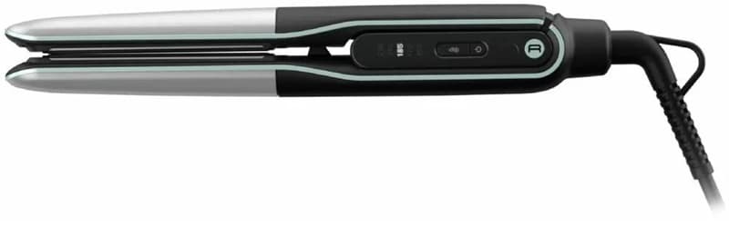 Випрямляч для волосся ROWENTA SF7120E0
