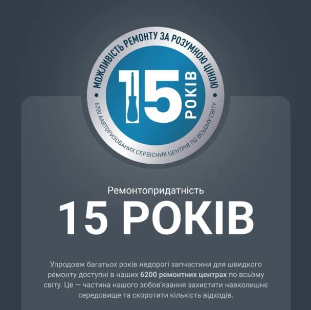 Випрямляч для волосся ROWENTA SF7120E0