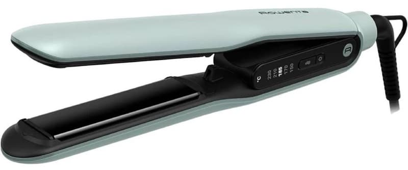 Випрямляч для волосся ROWENTA SF5120E0