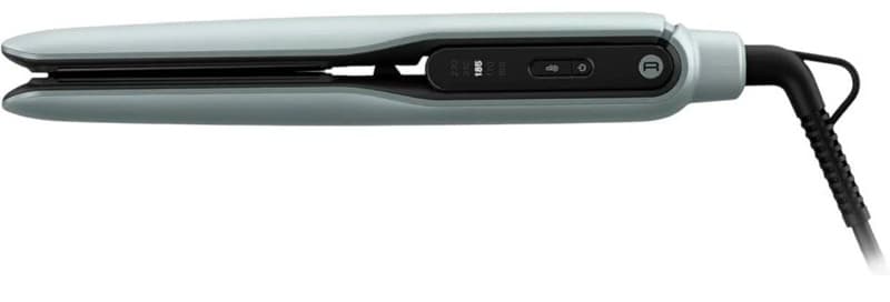 Випрямляч для волосся ROWENTA SF5120E0