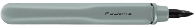 Випрямляч для волосся ROWENTA SF5120E0