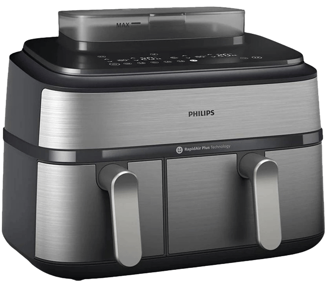 Мультипіч PHILIPS NA555/00