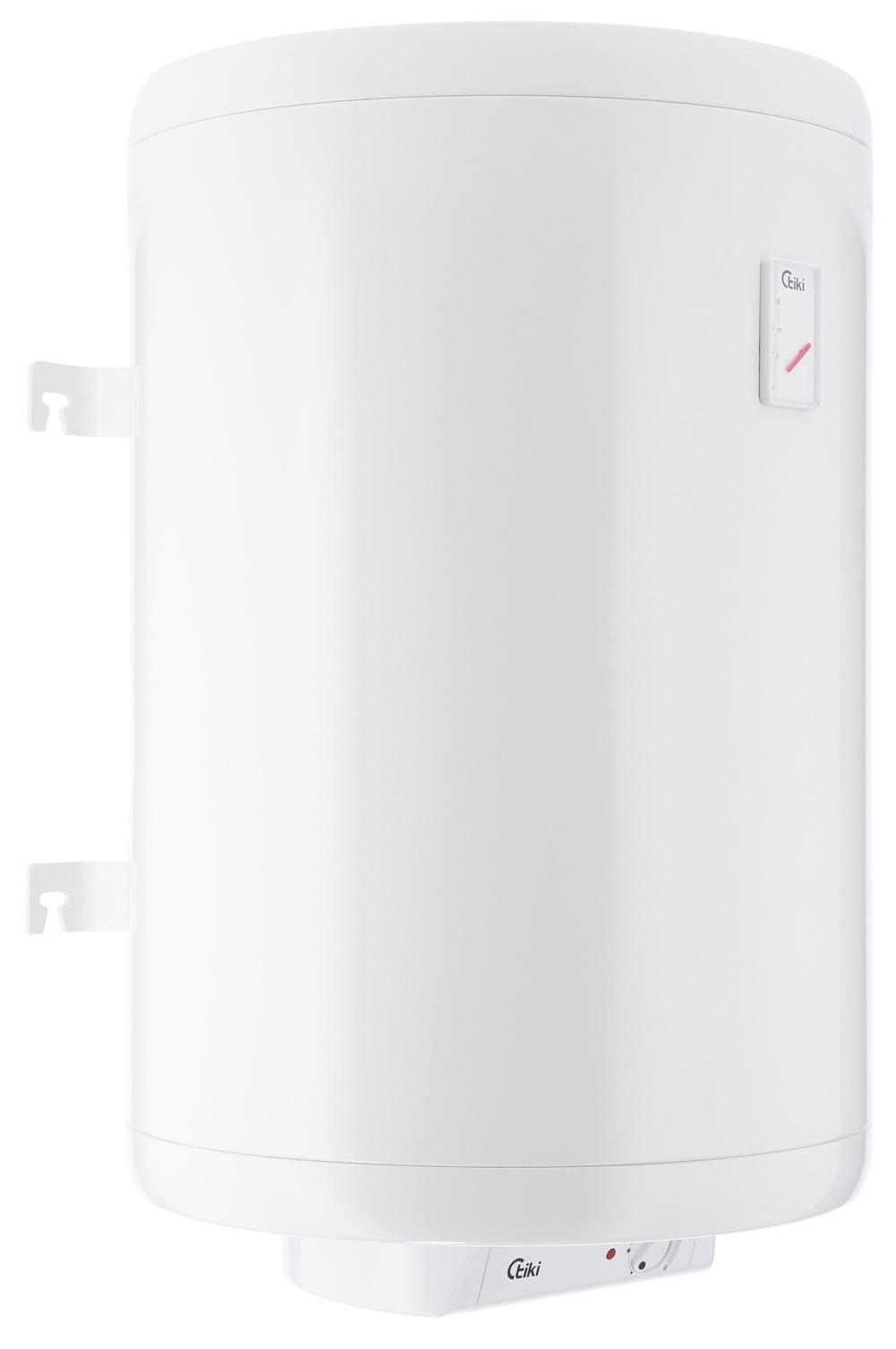 Водонагрівач Tiki Comfort U 50 V9 (GB 50)