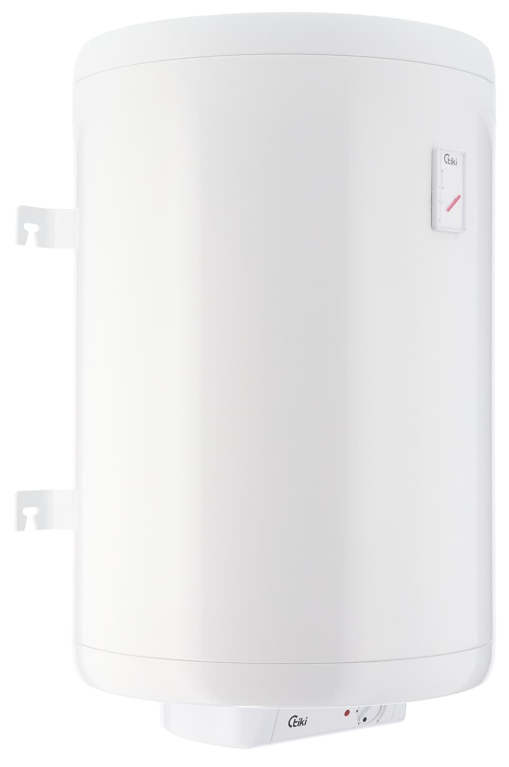 Водонагрівач Tiki Comfort U 200 V9 (GB 200)