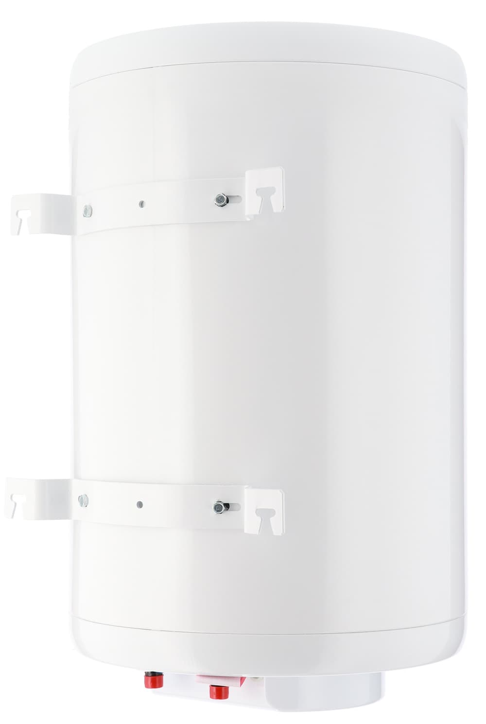Водонагрівач Tiki Comfort U 200 V9 (GB 200)