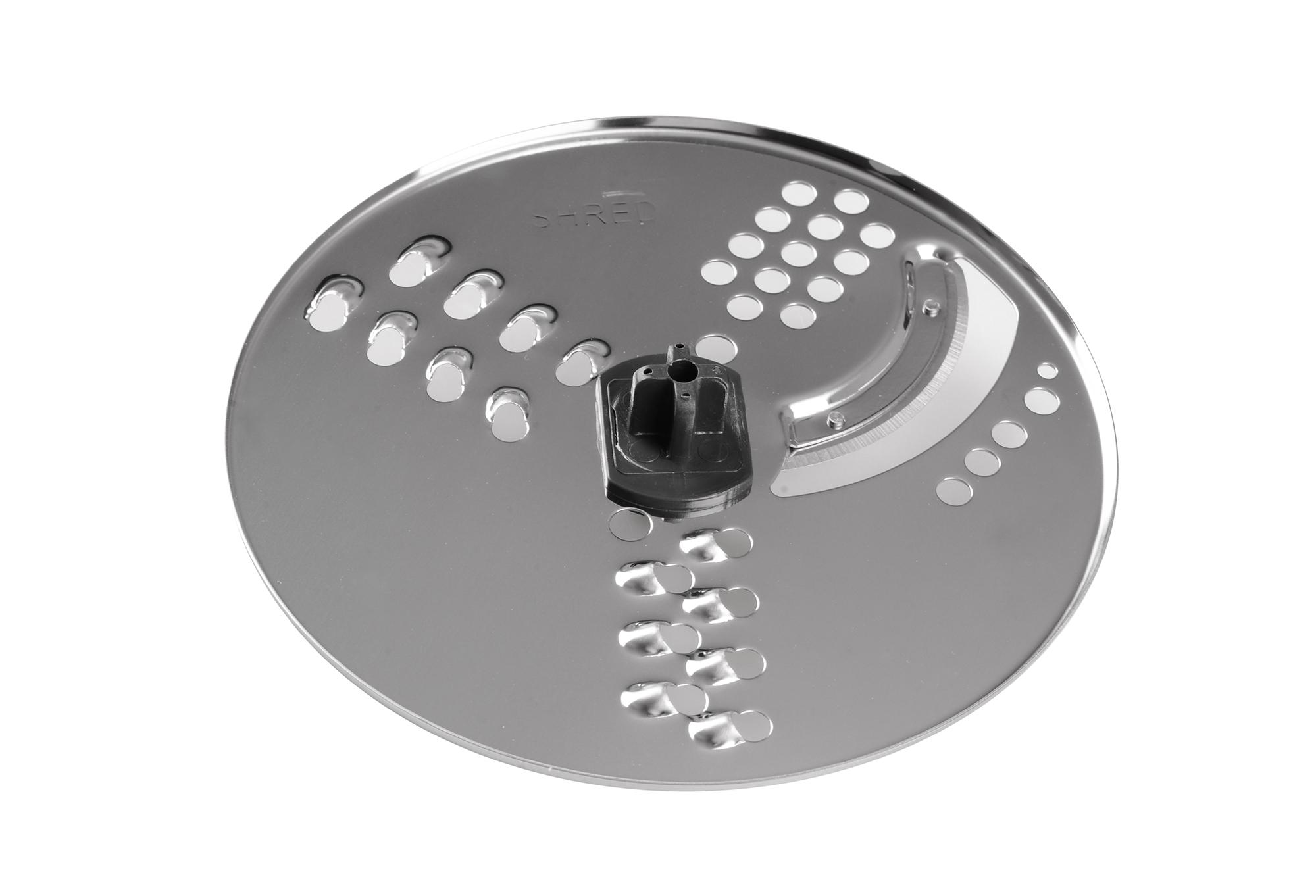 Блендерний набір ERGO EHB 9500