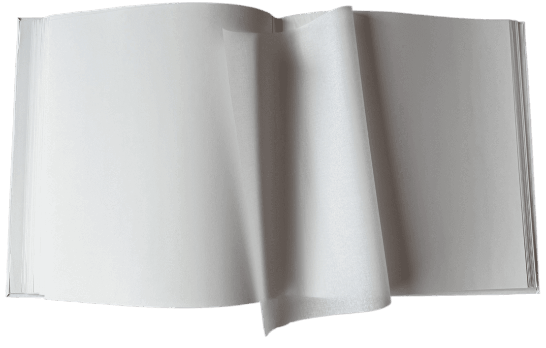 Альбом EVG 20sheet T29x32 Sweet dreams