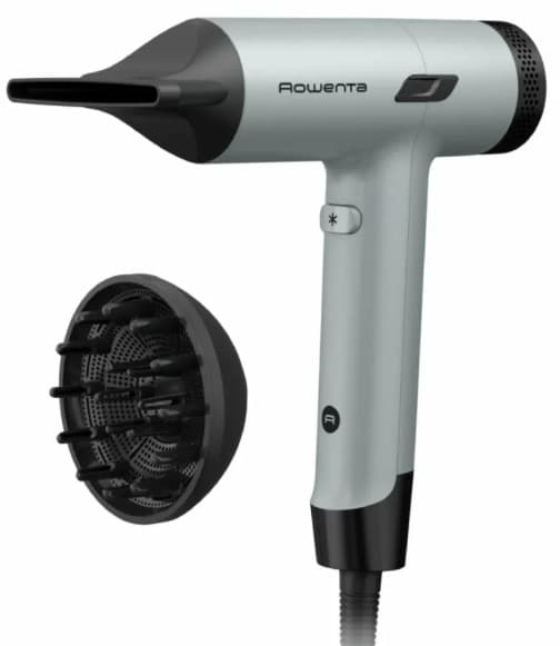 Фен ROWENTA HY7120E0