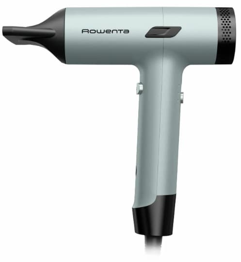 Фен ROWENTA HY7120E0