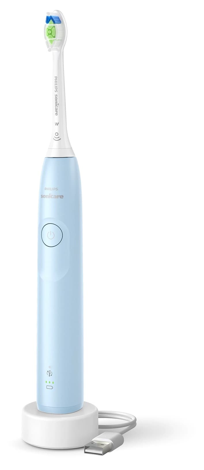 Зубна електрощітка PHILIPS Sonicare HX7106/01