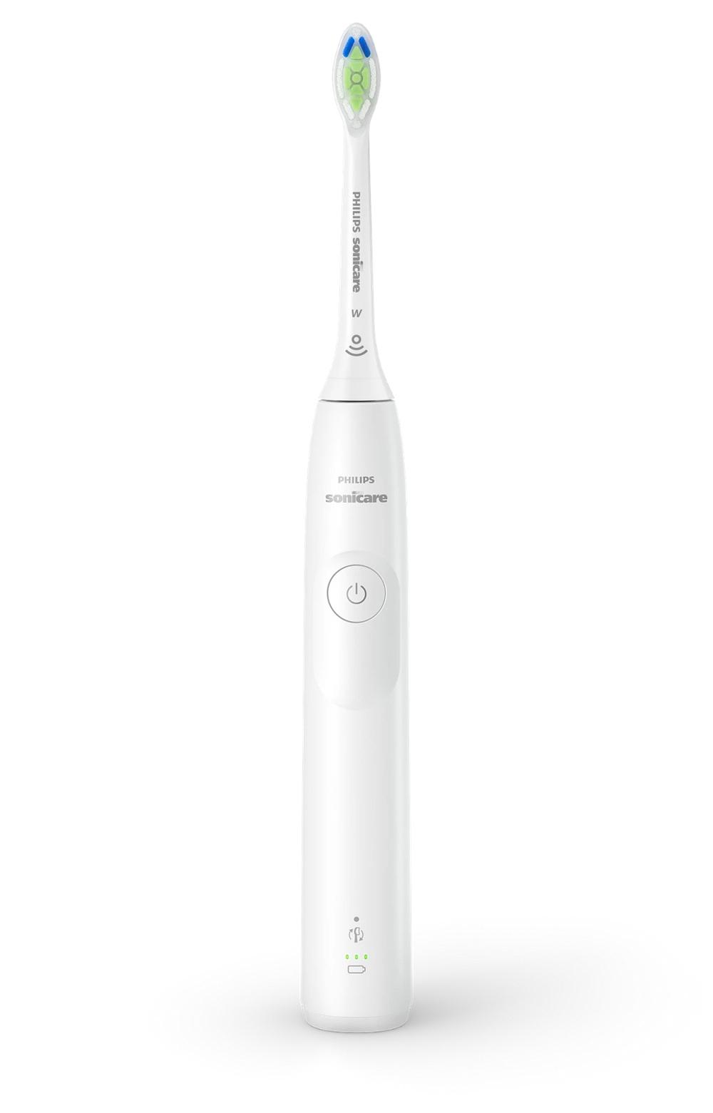 Зубна електрощітка PHILIPS Sonicare HX7108/01