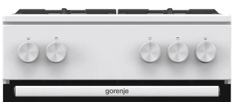 Плита газова GORENJE GG5A10WFFM