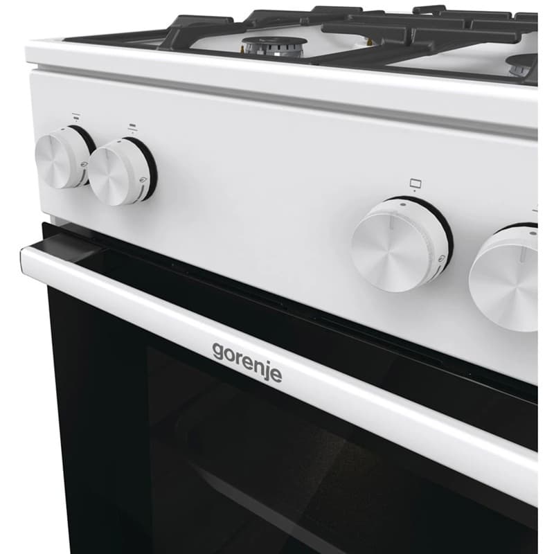 Плита газова GORENJE GG5A10WFFM