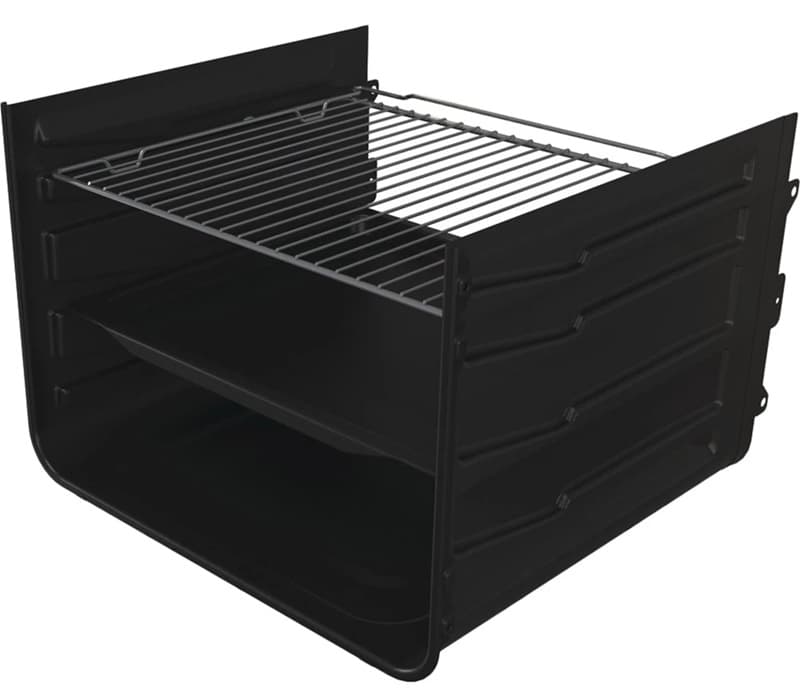 Плита газова GORENJE GG5A10WFFM