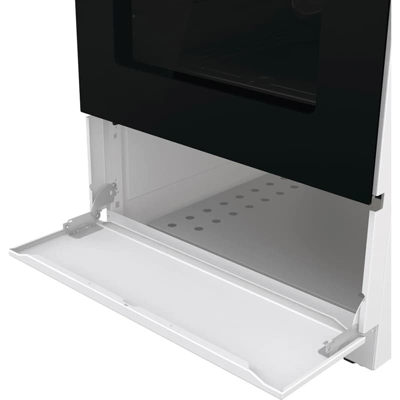 Плита газова GORENJE GG5A10WFFM