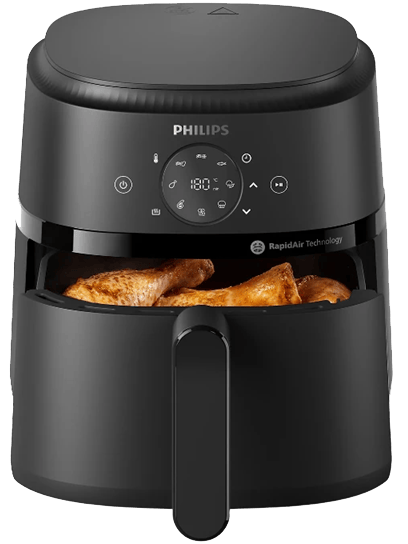 Мультипіч PHILIPS NA229/00