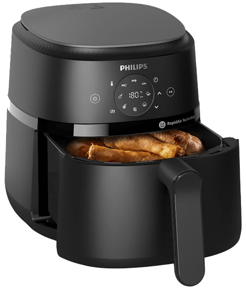 Мультипіч PHILIPS NA229/00
