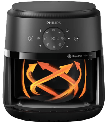 Мультипіч PHILIPS NA229/00