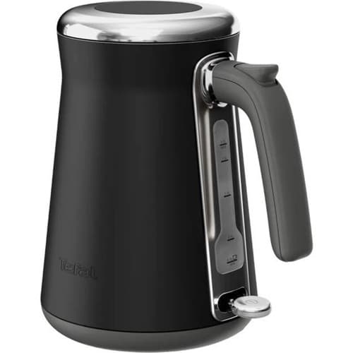Чайник TEFAL KI6668E0