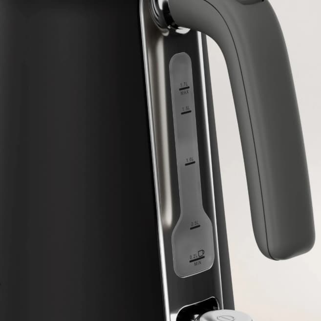 Чайник TEFAL KI6668E0