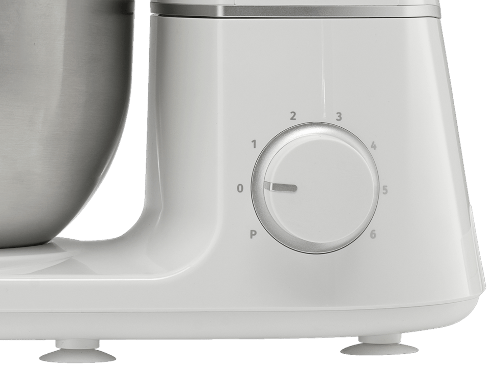 Кухонна машина GORENJE MMC800CW