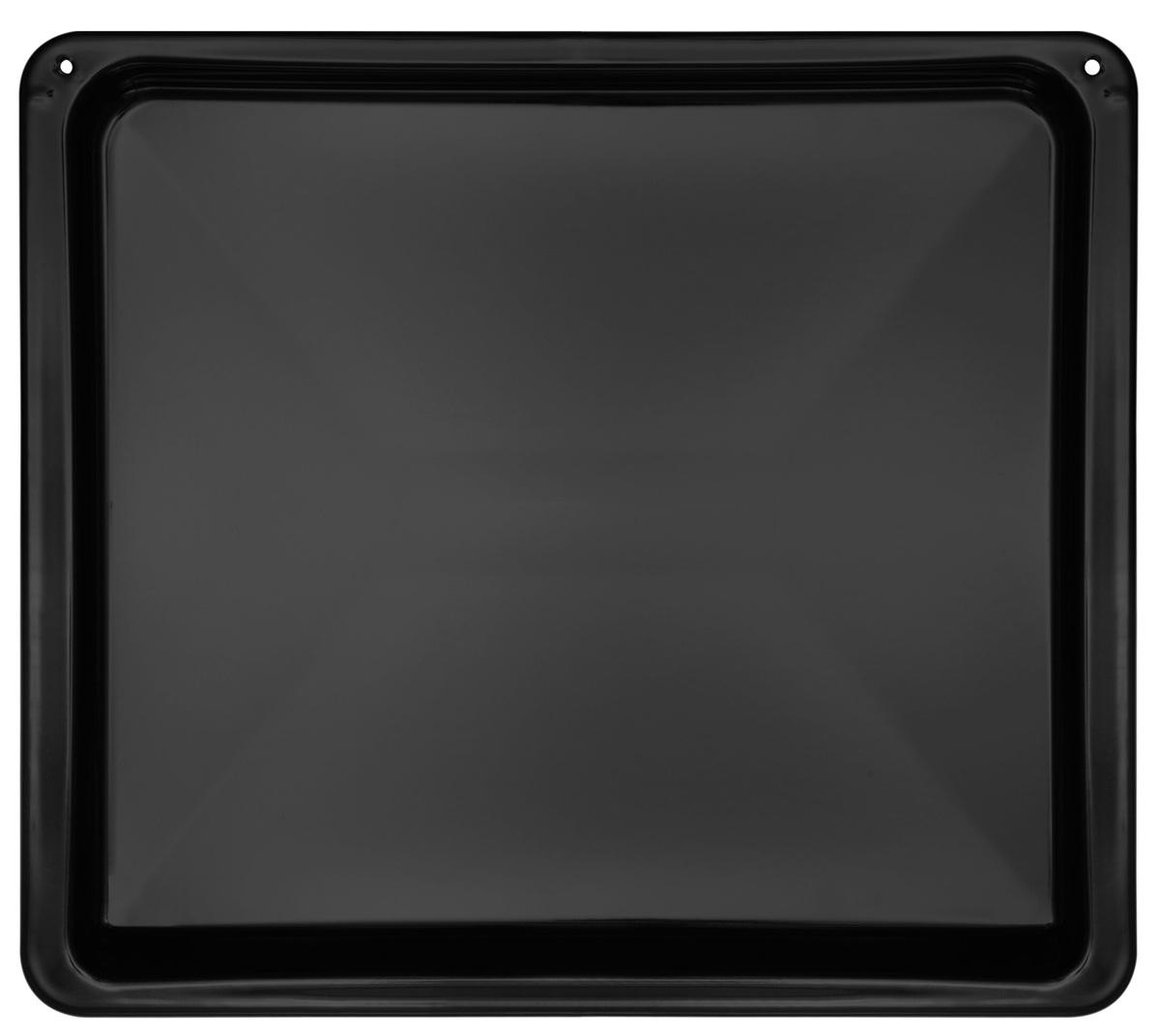 Плита склокераміка HANSA FCCX682009