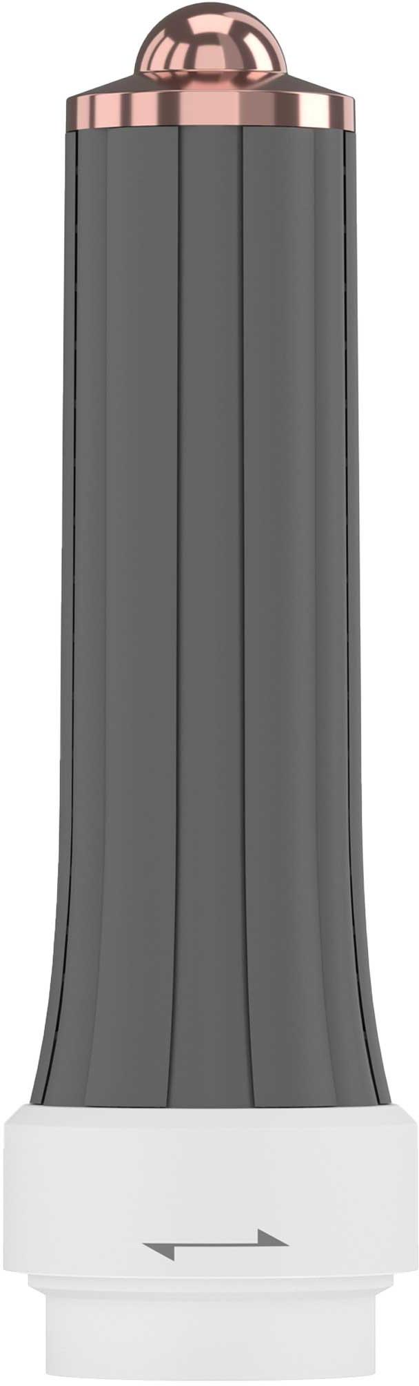 Фен-щітка SENCOR SHS 9100RS