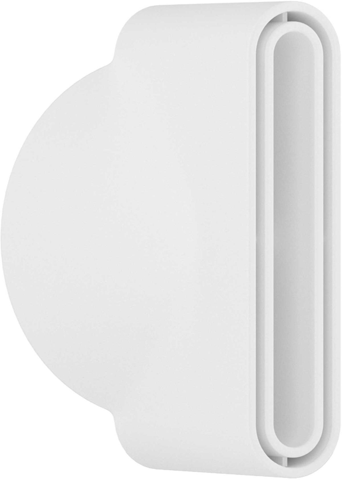 Фен-щітка SENCOR SHS 9100RS