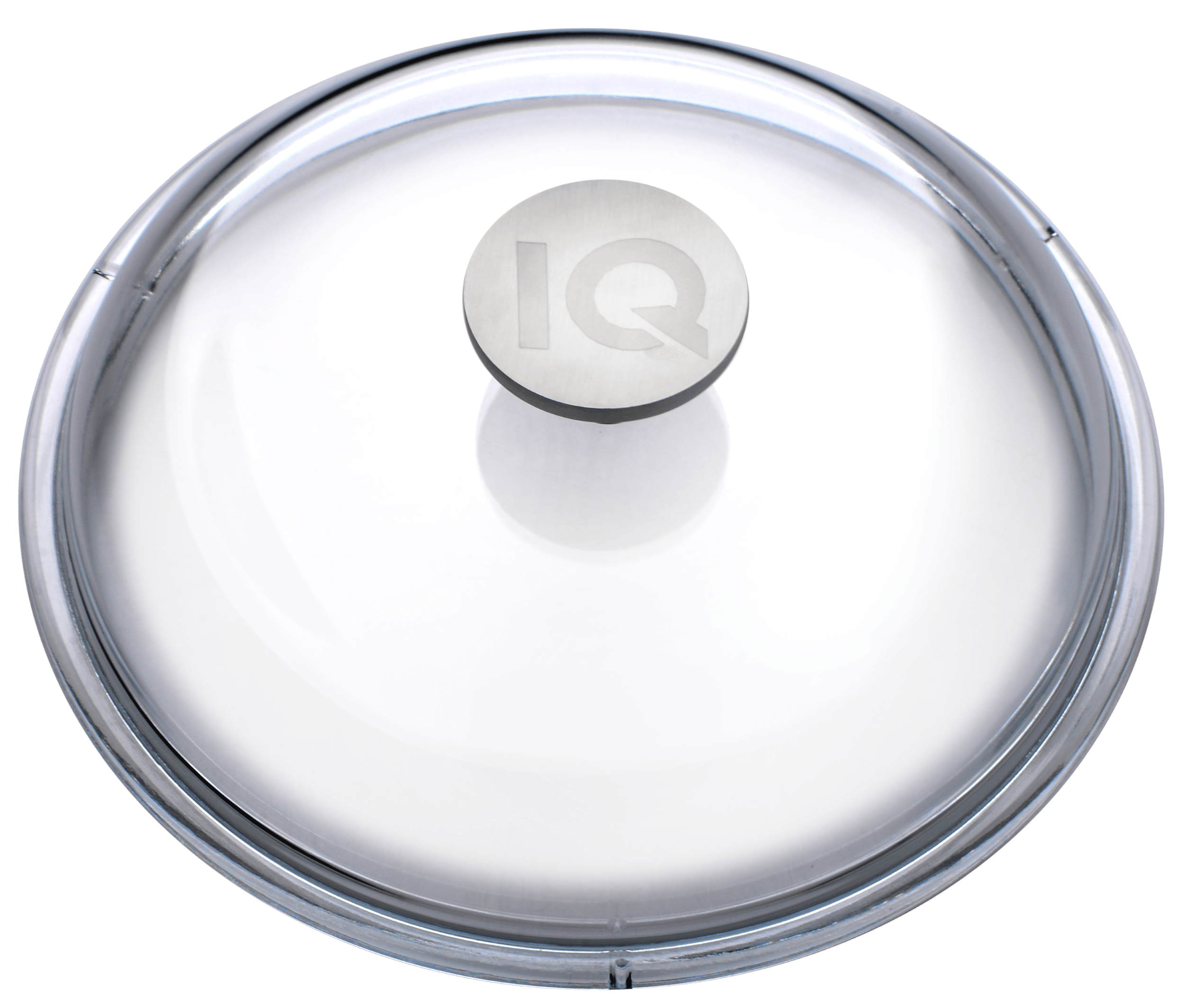 Кришка IQ Be Smart 20 см (IQ-9301-20)