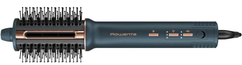 Фен-щітка ROWENTA UB9720E0